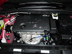 2013款 两厢 1.6L 自动乐尚型