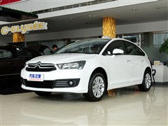 2013款 两厢 1.6L 手动乐享型