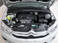 2013款 三厢 1.6L 手动品享型