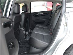 2013款 三厢 1.6L 手动品享型