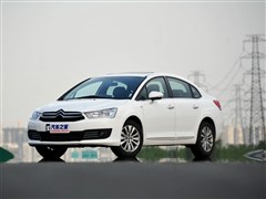 2013款 三厢 2.0L 手动品悦型