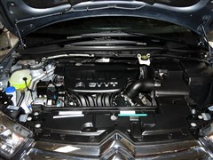 2013款 三厢 2.0L 自动品悦型