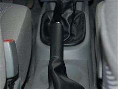 2005款 1.4 SE MT