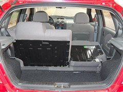 2005款 1.4 SE MT