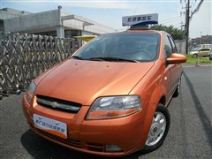 2005款 1.4 SE AT