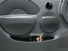 2005款 1.4 SX AT