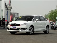 2014款 VTS版 1.6L 手动品尚型