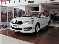 2014款 VTS版 1.6L 自动品尚型