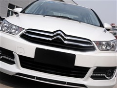 2014款 VTS版 1.6L 自动品享型