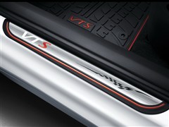 2014款 VTS版 2.0L 自动品悦型