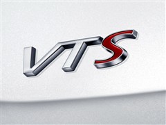 2014款 VTS版 2.0L 自动品悦型