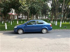 2006款 1.4 SE MT