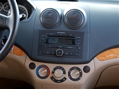 2006款 1.6 SX AT