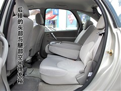 2007款 1.6L 手动