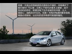 2012款 标准型