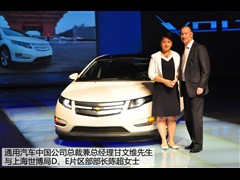 2012款 标准型