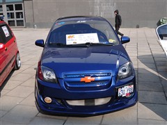 2009款 1.4 SE MT