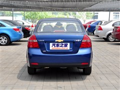 2009款 1.4 SE MT