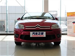 2011款 两厢 1.6L 手动炫雅型