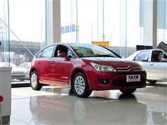 2011款 两厢 1.6L 手动炫雅型