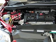 2011款 两厢 1.6L 手动炫雅型