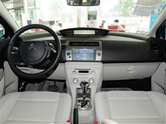 2011款 三厢 1.6L 自动冠军版