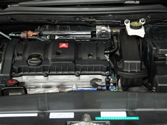 2011款 三厢 1.6L 自动冠军版