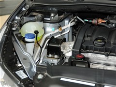 2011款 三厢 1.6L 自动冠军版