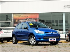 2012款 1.6L 自动运动型