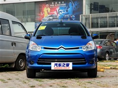2012款 1.6L 自动运动型