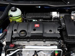 2012款 1.6L 自动运动型