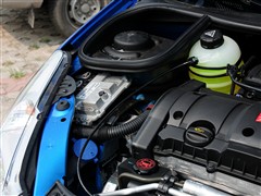 2012款 1.6L 自动运动型