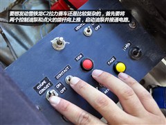 2012款 1.6L 自动运动型