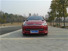 2012款 1.6L 自动运动型