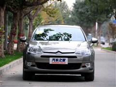 2011款 东方之旅 2.0L 手动舒适型