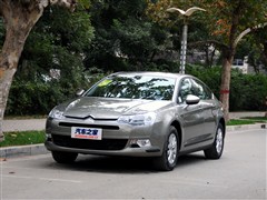 2011款 东方之旅 2.0L 手动舒适型