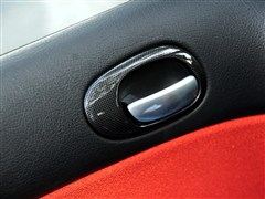 2013款 CROSS 1.4L 手动运动型