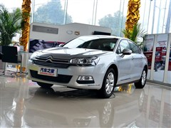 2013款 2.0L 手动舒适型