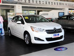 2014款 1.8L 手动智驱版劲智型