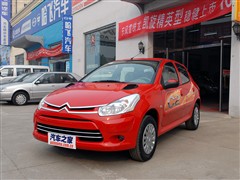 2006款 1.4L MT SX