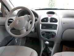 2006款 1.6L MT EX