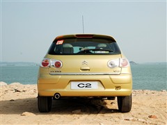 2006款 1.6L AT EX
