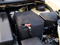 2006款 1.6L AT EX