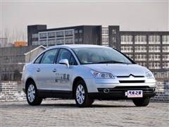 2006款 2.0L 自动精英型