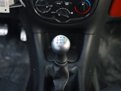 2007款 VTS 1.4L MT SX