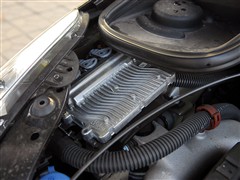 2007款 VTS 1.4L MT SX