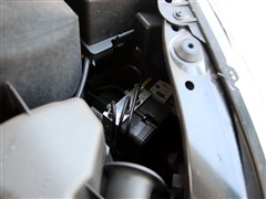 2007款 VTS 1.4L MT SX