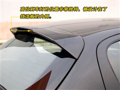 2007款 VTS 1.6L MT SX