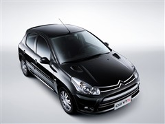 2007款 VTS 1.6L AT SX
