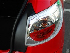 2007款 VTS 1.6L AT SX